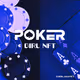 PokerGirlNFT