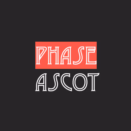 OpenSea profile picture for @ascot
