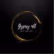 GypsyNFT