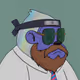 DegenHarriers