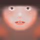 0x522ff038215eba85c35856d97b88491910633c07