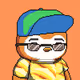 DannyTreble