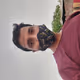 gireesh.eth