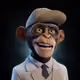 garlic_nose77NFT