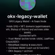 okxlegacywallet