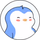 PenguProtector
