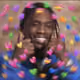 xoxoily