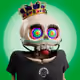 0x52343f0c54e4e899b9bd420dd147962ad7076c67