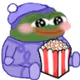 0xVal