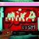 gmika