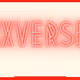 0x5235caa0f954000cb6090a96d32b50e9af4ae989
