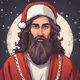 santajesusgod.eth