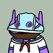 OpenSea profile picture for @Ligament