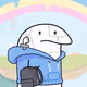 AnnoraCoded52