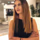 Elena_sol