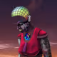 ogre3d.eth