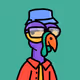 TheBlucheez
