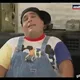 pipoxy