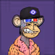 Bartman62