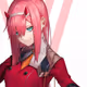 waifuforlaifu