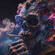 Simulated_Stimulations