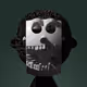 rudeboy03