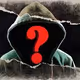 Nftrr1