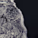 DarkSands
