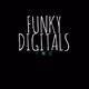 Funky_Digitals