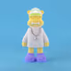 isthat_greg