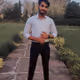 Irfansk91