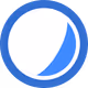 Eclipse_Deployer