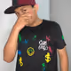 0x5241e748f41082c42ef2d5afdabec71fffa110a5