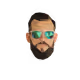 MrCEL