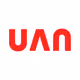 UniversalArtNetwork