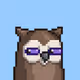 Cragglebear