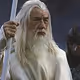 GANDALFtheGREY