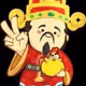 DIAOSHI