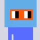 0x524458753784d8ebeeb42e3465c14a7c83aa4b91