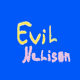 Evil_Nlison