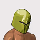 Mr_Owe