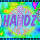 Master_handz