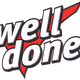 WELLDONER
