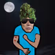 bakaladetroya