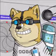 DaddyDogeX