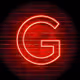 GKeane