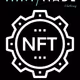 MintMadeBrands