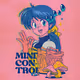 MindControl33
