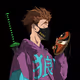 Shinjaki