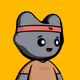Holox